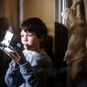 Fotoğraf Raoul Ruiz