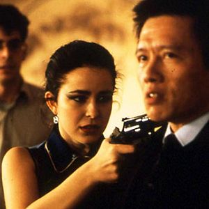 Fotoğraf Silvia Abascal