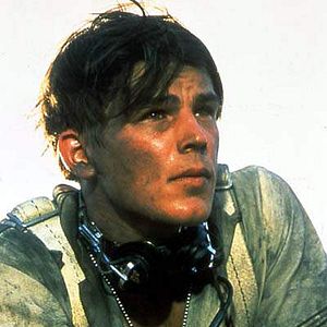 Fotoğraf Pearl Harbor