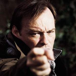 Fotoğraf Christophe Gans