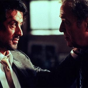 Fotoğraf Yüzleşme