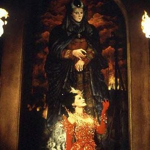 Fotoğraf 102 Dalmaçyalı