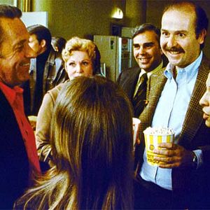 Fotoğraf William Holden