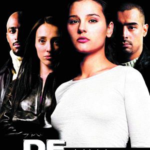 Fotoğraf Mar Sodupe