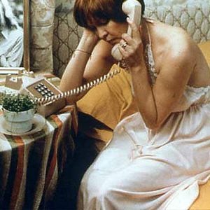 Fotoğraf Linda Blair