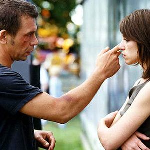 Fotoğraf Philippe Torreton