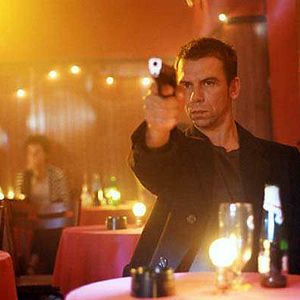 Fotoğraf Philippe Torreton