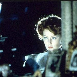 Fotoğraf The House of Mirth