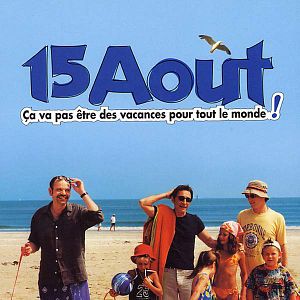 Fotoğraf Patrick Alessandrin