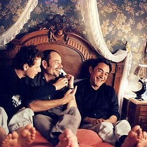 Fotoğraf Patrick Alessandrin