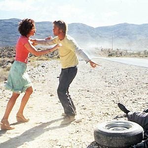 Fotoğraf Julia Roberts