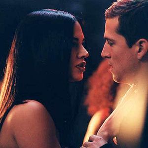 Fotoğraf Asia Argento