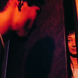 Fotoğraf Shinya Tsukamoto