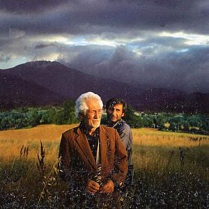 Fotoğraf Mayıs Sıkıntısı