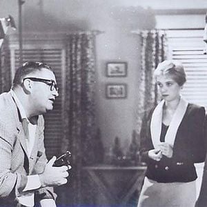 Fotoğraf Ralph Meeker