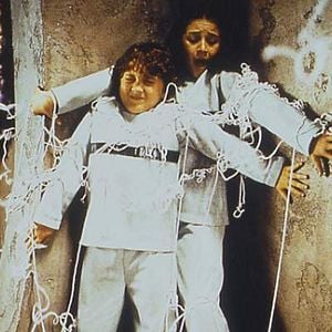 Fotoğraf Alexa PenaVega