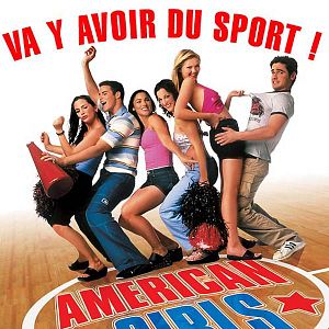 Fotoğraf Gençlik Ateşi