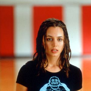 Fotoğraf Gençlik Ateşi