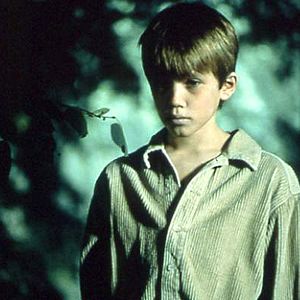 Fotoğraf Nick Brimble