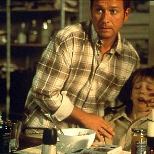 Fotoğraf Nick Brimble