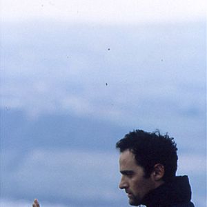 Fotoğraf Cédric Kahn