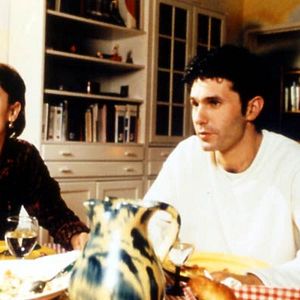 Fotoğraf Serge Hazanavicius