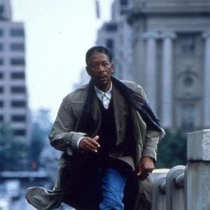 Fotoğraf Lee Tamahori