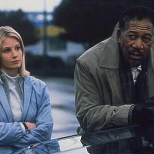 Fotoğraf Lee Tamahori