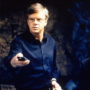 Fotoğraf Ned Bellamy