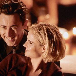 Fotoğraf Alan Cumming