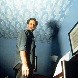 Fotoğraf Michael Walker