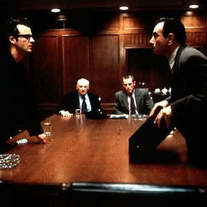 Fotoğraf Dan Hedaya