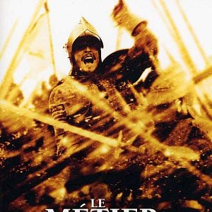 Fotoğraf Savaş Mesleği