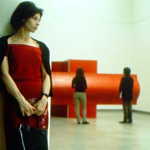 Fotoğraf Nobuhiro Suwa