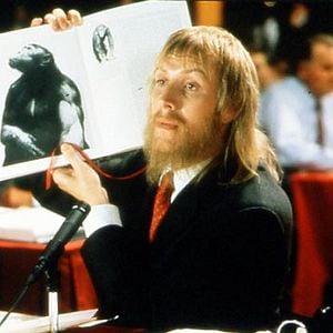 Fotoğraf İçgüdü