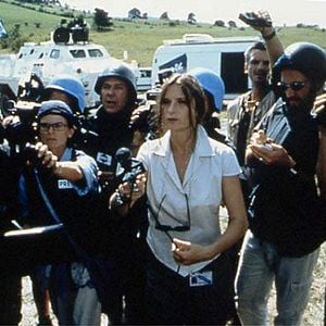 Fotoğraf Katrin Cartlidge