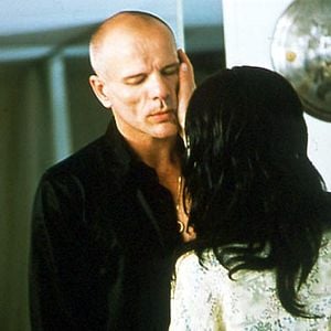 Fotoğraf Pascal Greggory