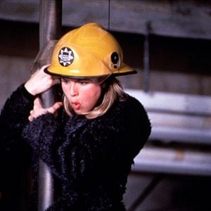 Fotoğraf Bridget Jones’un Günlüğü