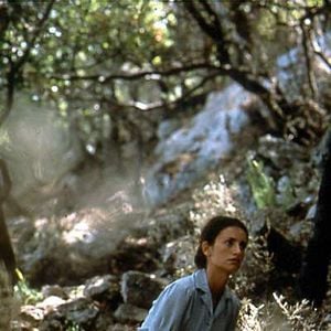 Fotoğraf Corelli’nin Mandolini