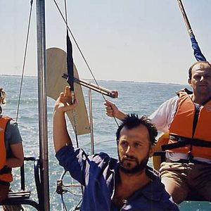 Fotoğraf Guilaine Londez