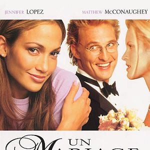 Fotoğraf Darısı Başıma