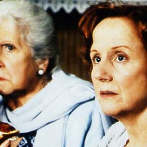 Fotoğraf Tsilla Chelton