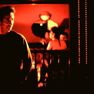 Fotoğraf Thierry Lhermitte