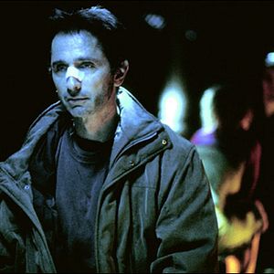 Fotoğraf Thierry Lhermitte