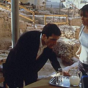 Fotoğraf Jonas McCord