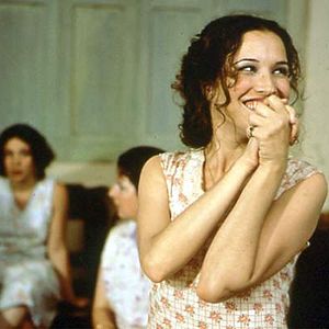 Fotoğraf Yaël Abecassis