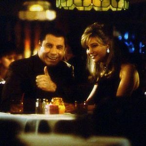 Fotoğraf Lucky Numbers