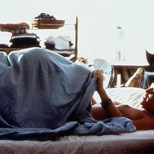 Fotoğraf Susie Porter