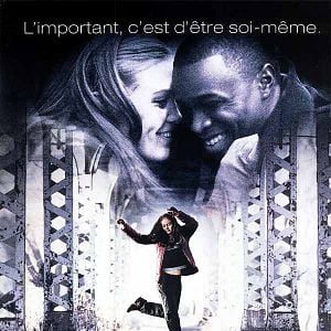 Fotoğraf Bizim Dansımız