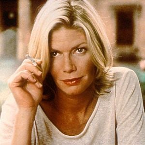 Fotoğraf Kelly McGillis